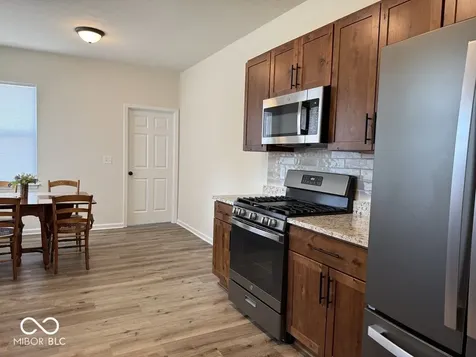 1279 S Marion Street Martinsville IN 46151