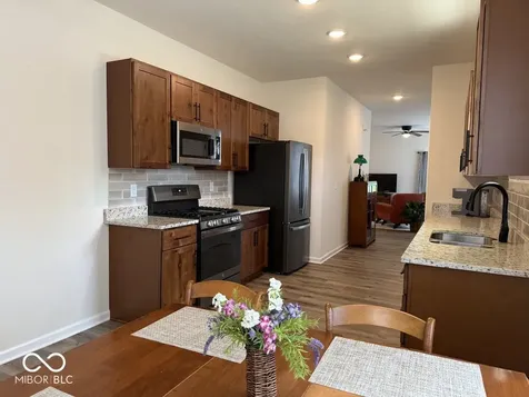 1279 S Marion Street Martinsville IN 46151