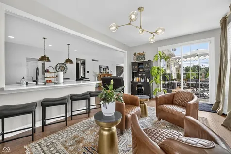 13082 Knights Way Fishers IN 46037