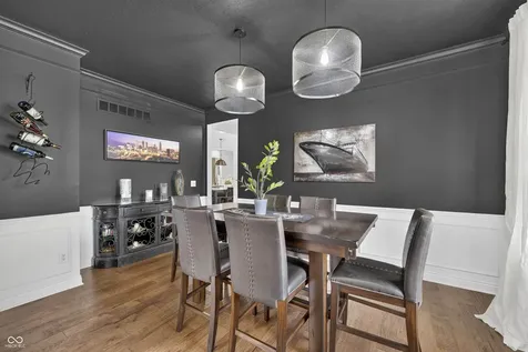 13082 Knights Way Fishers IN 46037