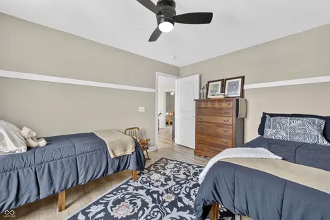 13082 Knights Way Fishers IN 46037