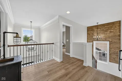13082 Knights Way Fishers IN 46037