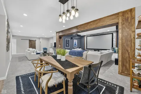 13082 Knights Way Fishers IN 46037