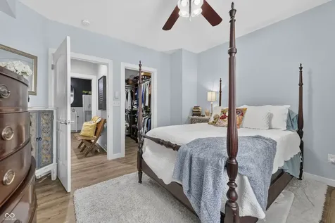 13082 Knights Way Fishers IN 46037