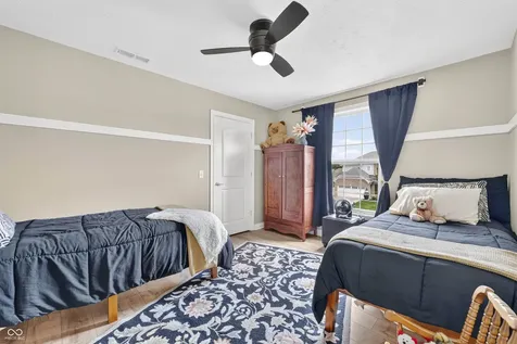 13082 Knights Way Fishers IN 46037