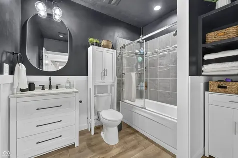 13082 Knights Way Fishers IN 46037