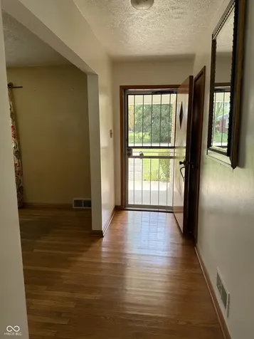 3310 N Rex Drive Indianapolis IN 46222