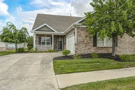 660 Sawtooth Street Westfield IN 46074