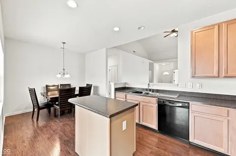 660 Sawtooth Street Westfield IN 46074
