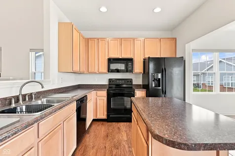660 Sawtooth Street Westfield IN 46074