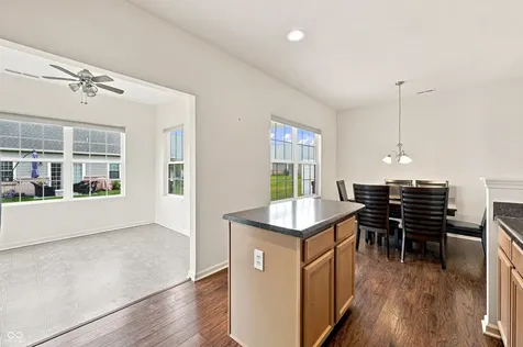 660 Sawtooth Street Westfield IN 46074
