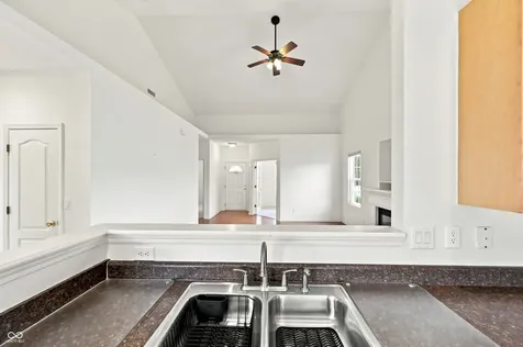 660 Sawtooth Street Westfield IN 46074