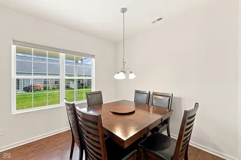 660 Sawtooth Street Westfield IN 46074