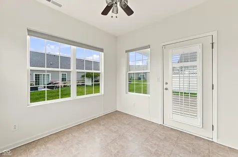 660 Sawtooth Street Westfield IN 46074