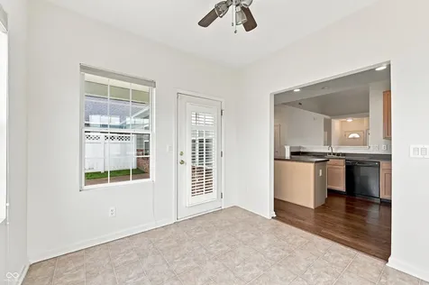 660 Sawtooth Street Westfield IN 46074