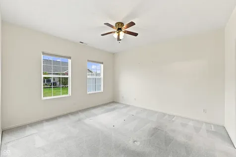 660 Sawtooth Street Westfield IN 46074