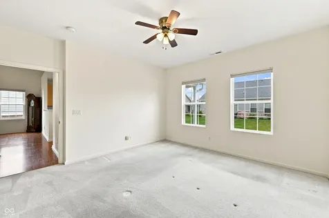 660 Sawtooth Street Westfield IN 46074