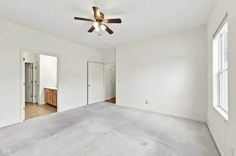 660 Sawtooth Street Westfield IN 46074