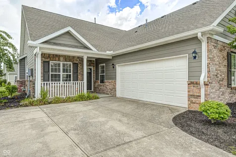 660 Sawtooth Street Westfield IN 46074