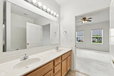 660 Sawtooth Street Westfield IN 46074