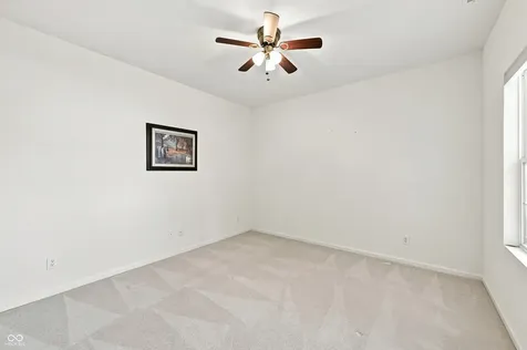 660 Sawtooth Street Westfield IN 46074