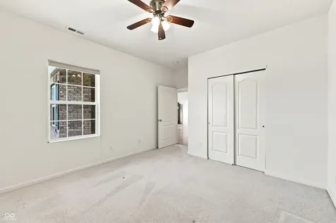 660 Sawtooth Street Westfield IN 46074