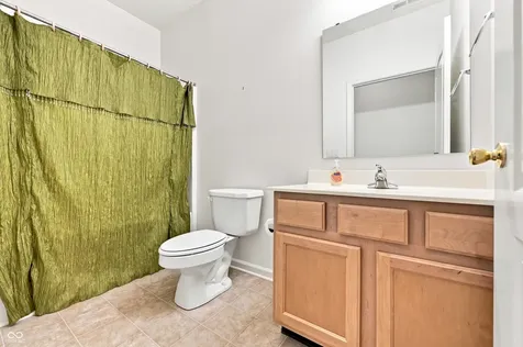 660 Sawtooth Street Westfield IN 46074