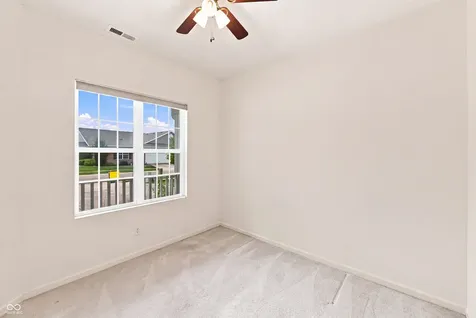 660 Sawtooth Street Westfield IN 46074