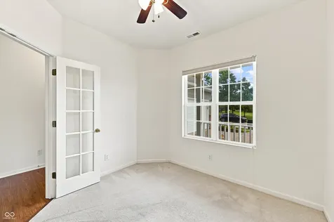 660 Sawtooth Street Westfield IN 46074