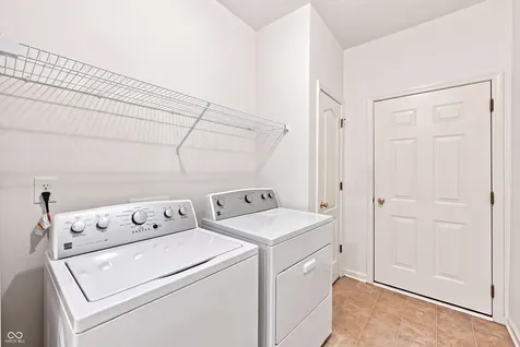 660 Sawtooth Street Westfield IN 46074