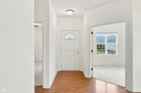660 Sawtooth Street Westfield IN 46074