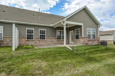 660 Sawtooth Street Westfield IN 46074