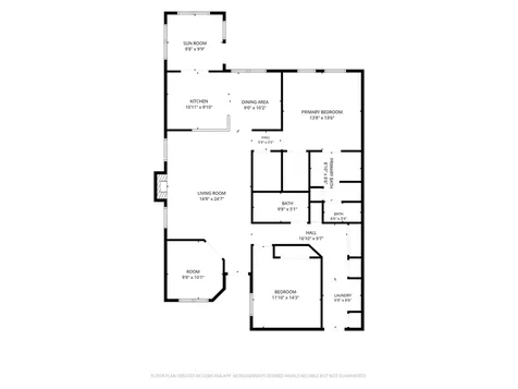 660 Sawtooth Street Westfield IN 46074