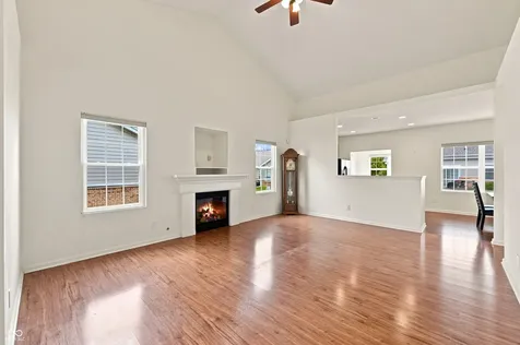 660 Sawtooth Street Westfield IN 46074