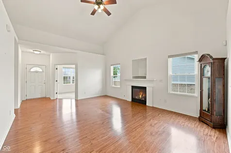 660 Sawtooth Street Westfield IN 46074