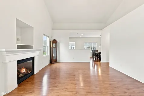 660 Sawtooth Street Westfield IN 46074