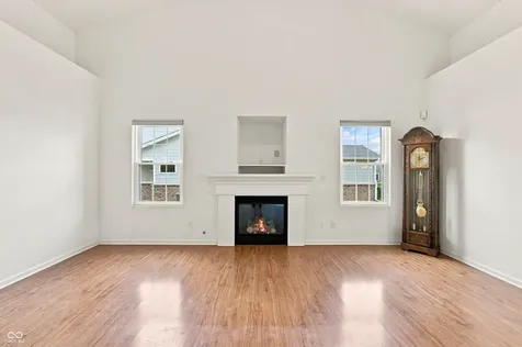 660 Sawtooth Street Westfield IN 46074
