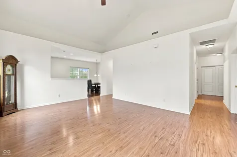 660 Sawtooth Street Westfield IN 46074