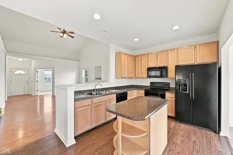 660 Sawtooth Street Westfield IN 46074