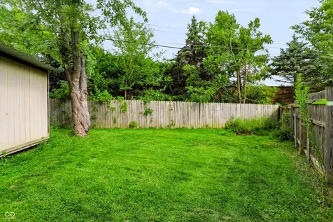 501 N Bend Road Beech Grove IN 46107