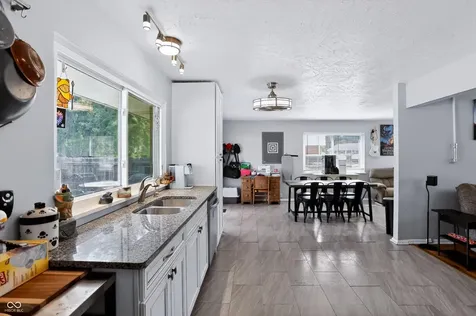 501 N Bend Road Beech Grove IN 46107