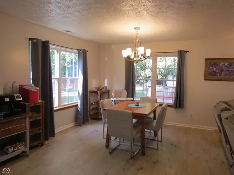 1545 Black Oak Court Franklin IN 46131
