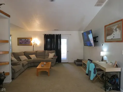 1545 Black Oak Court Franklin IN 46131