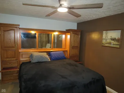 1545 Black Oak Court Franklin IN 46131