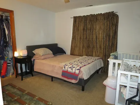1545 Black Oak Court Franklin IN 46131