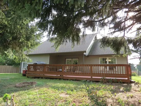 1545 Black Oak Court Franklin IN 46131