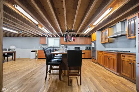 5395 State Road 39 Martinsville IN 46151