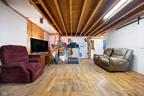 5395 State Road 39 Martinsville IN 46151