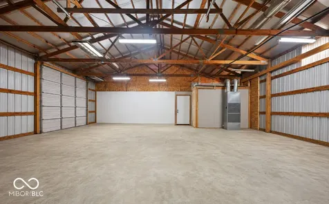 5395 State Road 39 Martinsville IN 46151