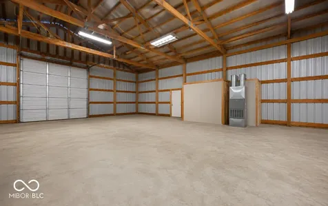 5395 State Road 39 Martinsville IN 46151